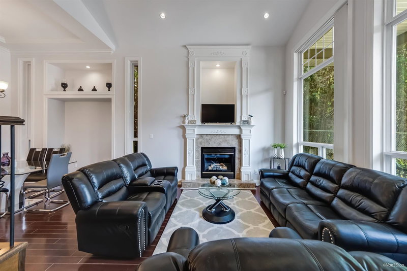 7506 143c Street, Surrey, V3W 1S2 | Image 3