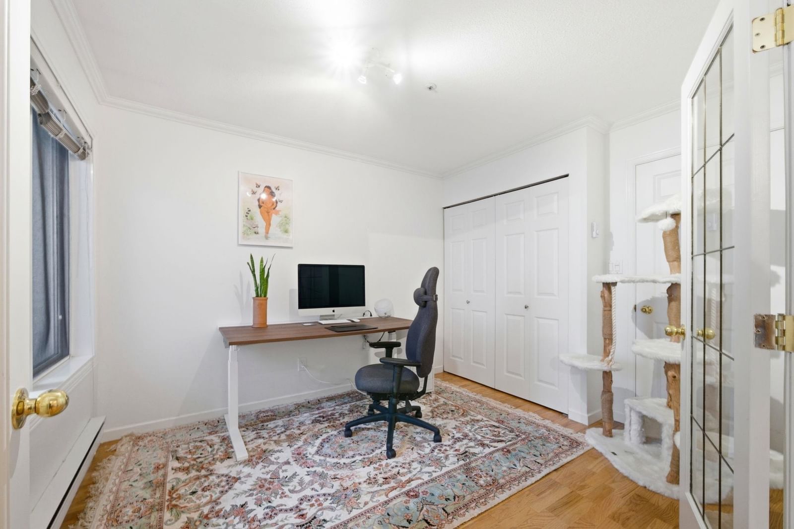 Listing Image 17
