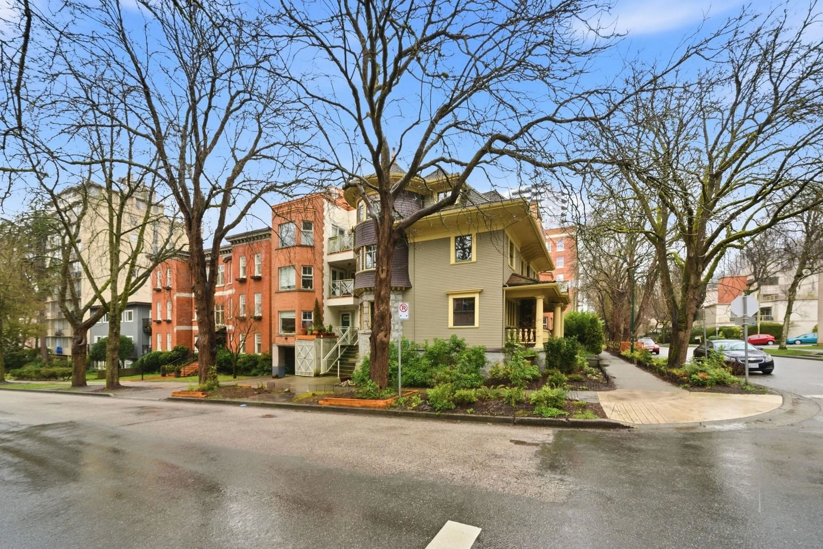 Listing Image 25