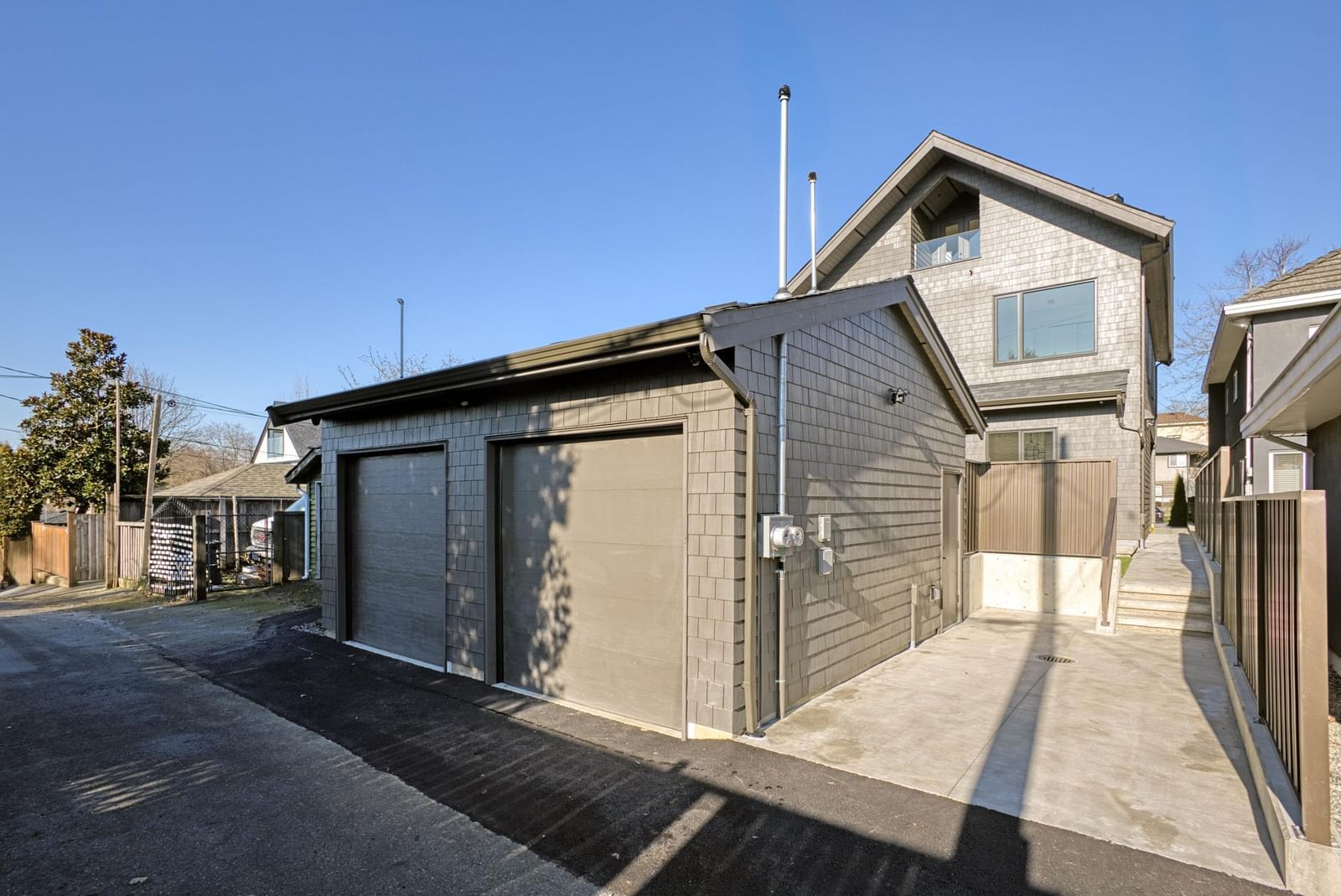 Listing Image 21