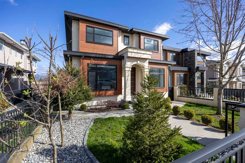 5001 Dover Street, Burnaby, V5H 1R4 | Image 2