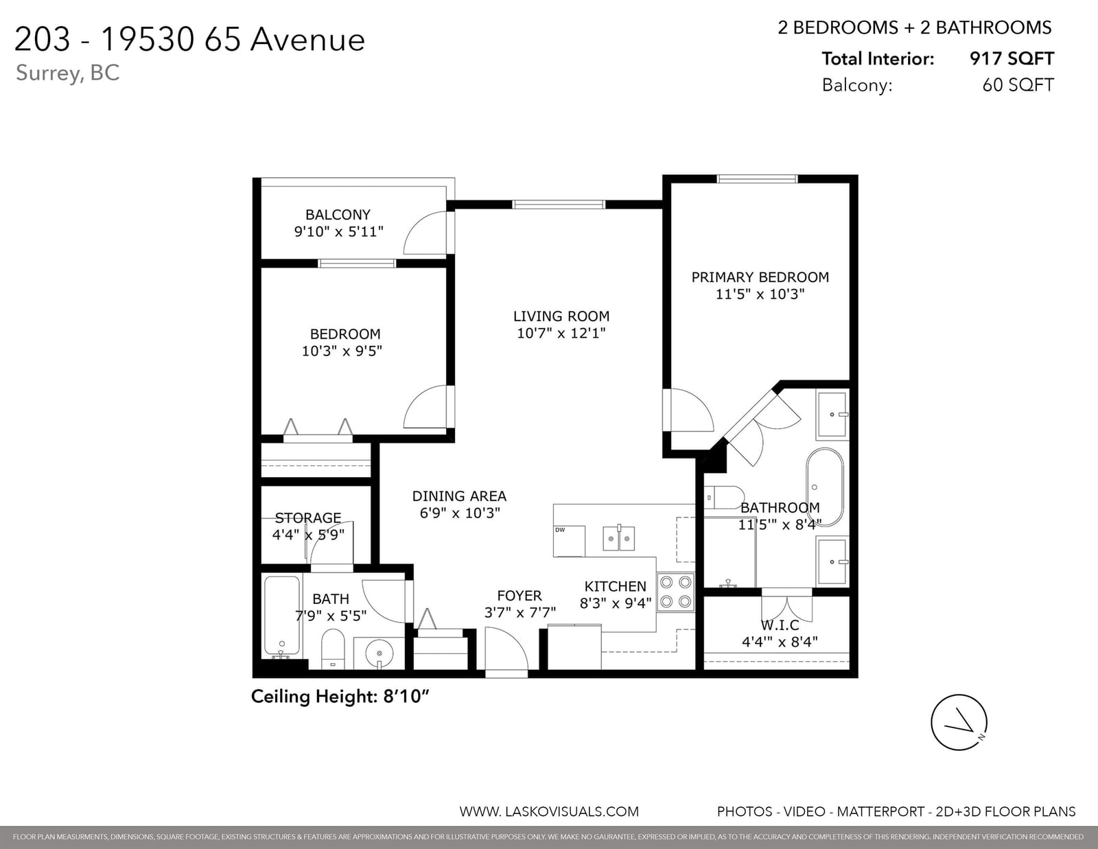 Listing Image 15