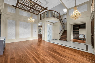 4691 Foxglove Crescent | Richmond | Image