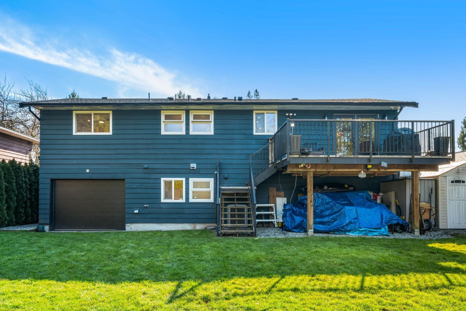 Listing Image 38