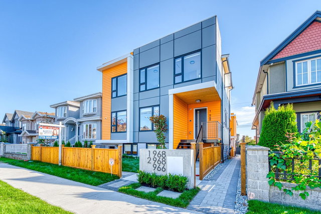 2 - 968 55th Avenue E