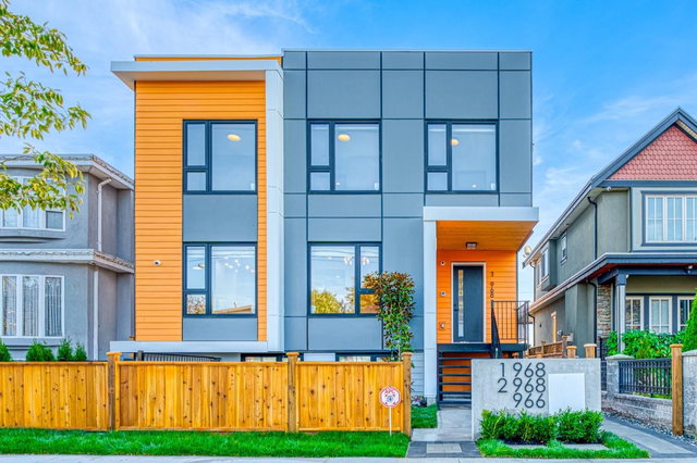 1 - 968 55th Avenue E