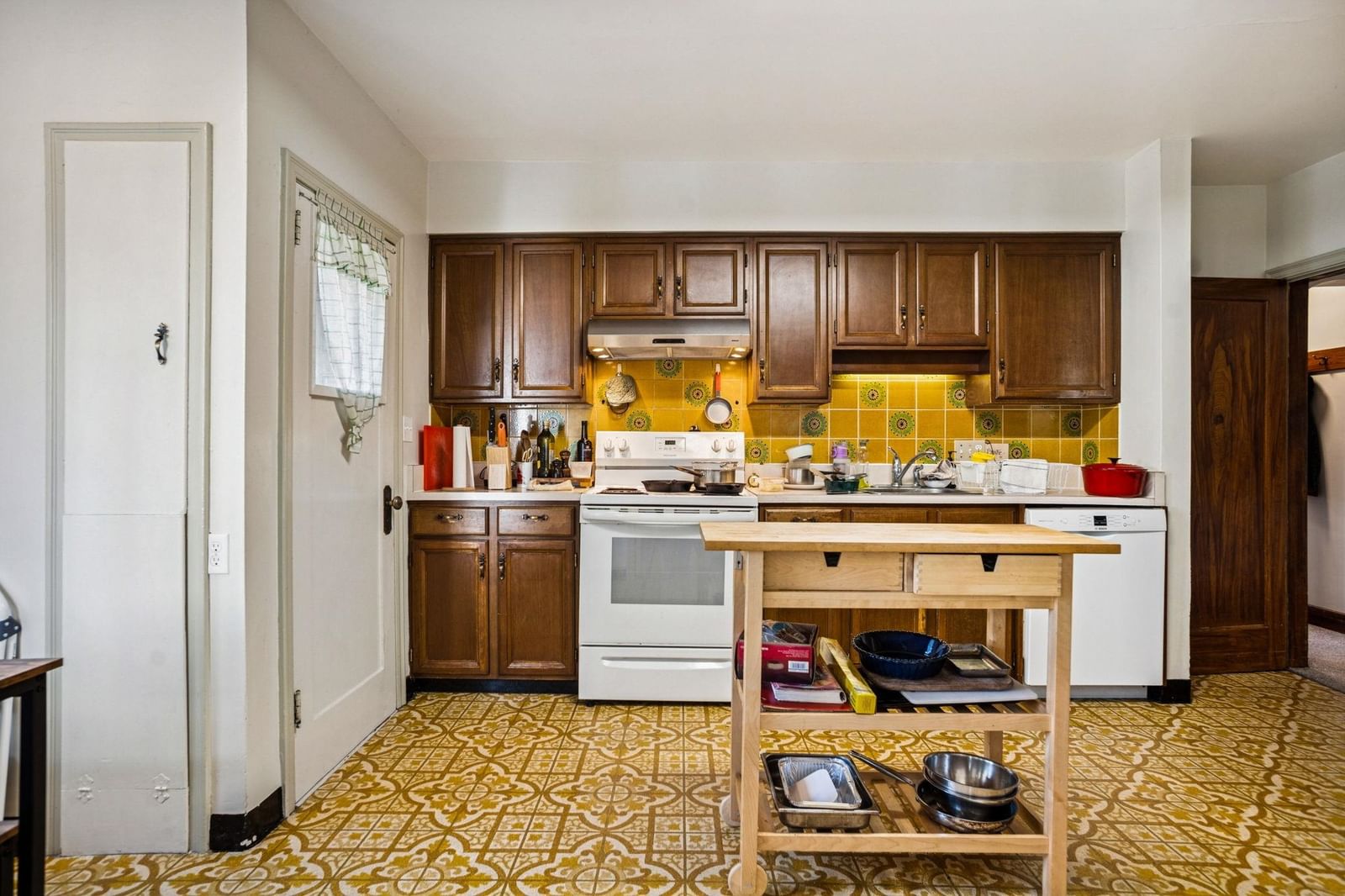 Listing Image 13