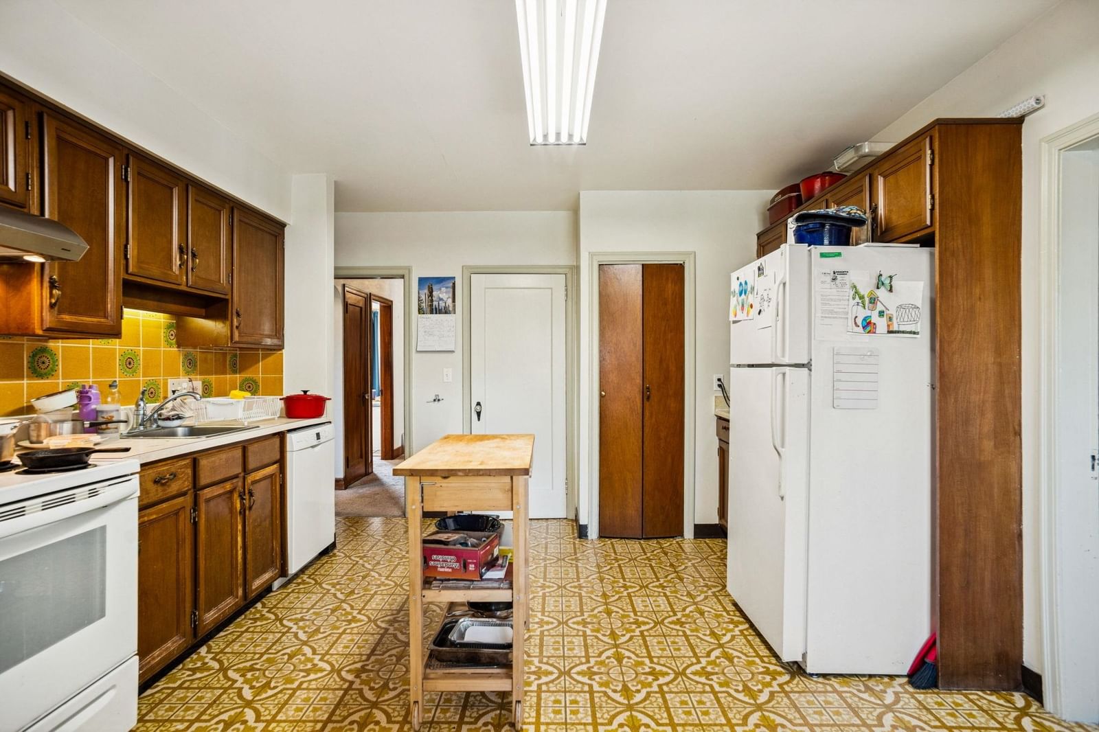 Listing Image 14