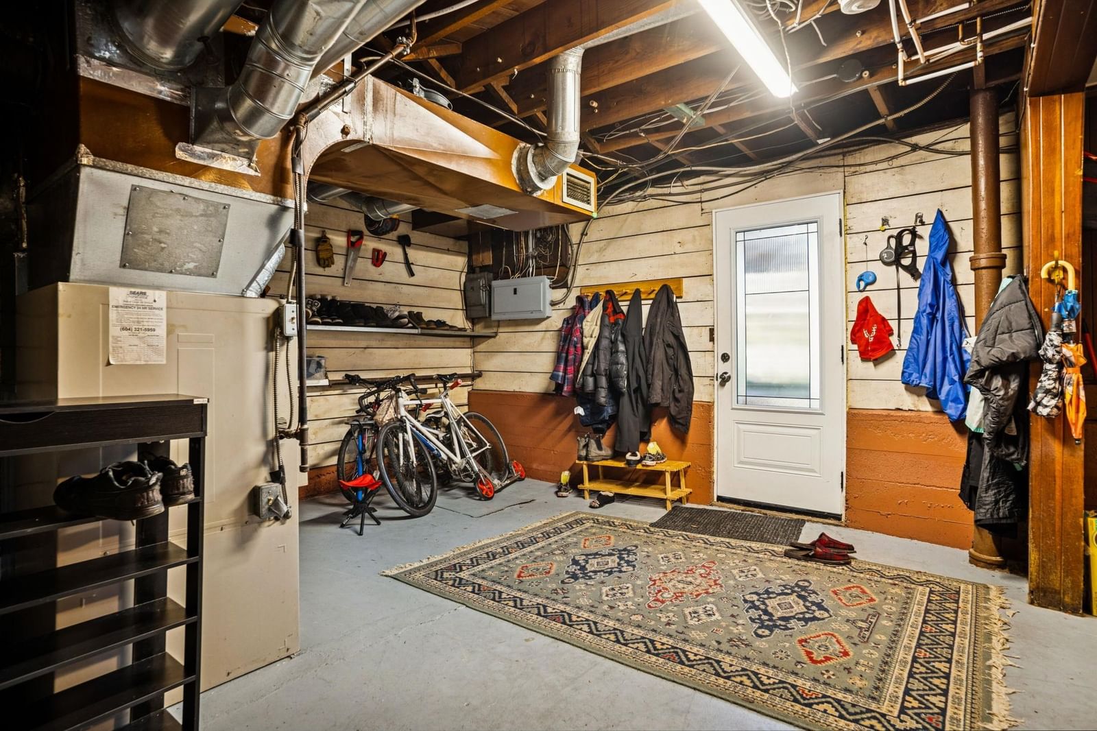 Listing Image 25