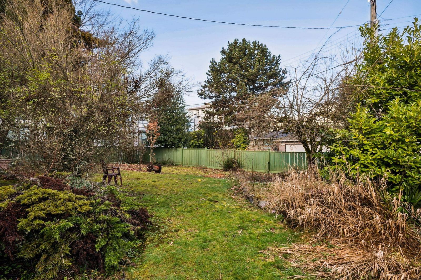 Listing Image 28