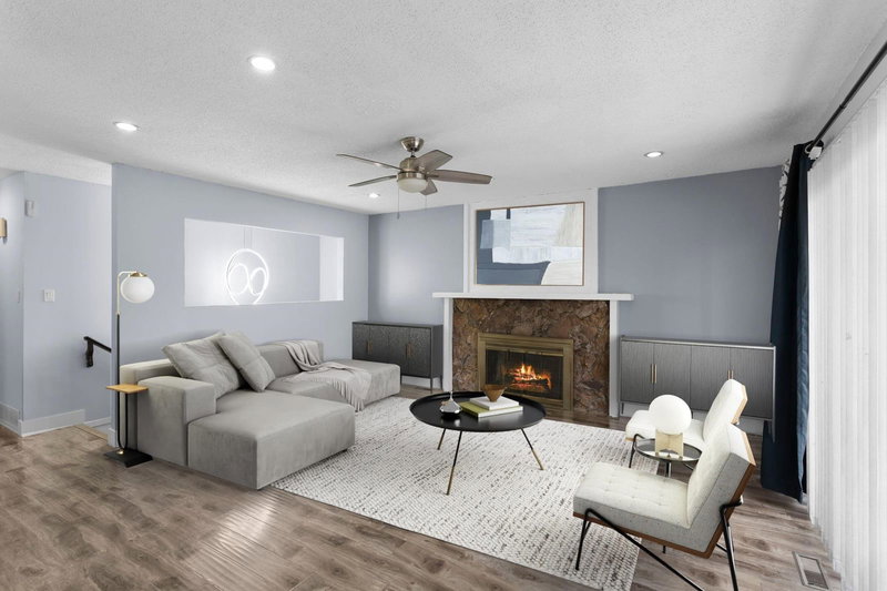 11546 128 Street, Surrey, V3R 2X6 | Image 2