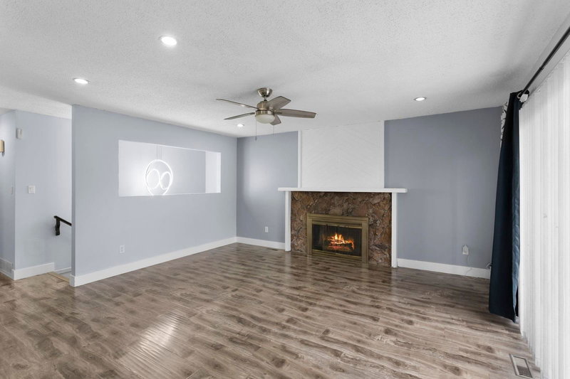 11546 128 Street, Surrey, V3R 2X6 | Image 3