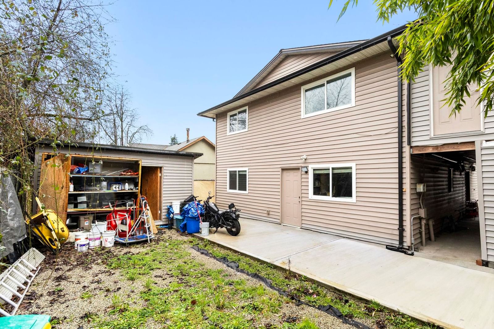 Listing Image 38
