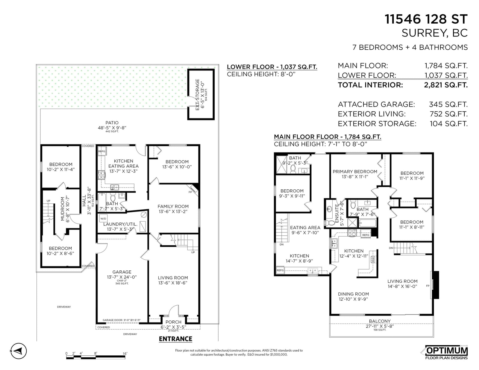 Listing Image 39
