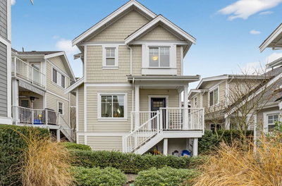 5685 Killarney Street | Vancouver | Image