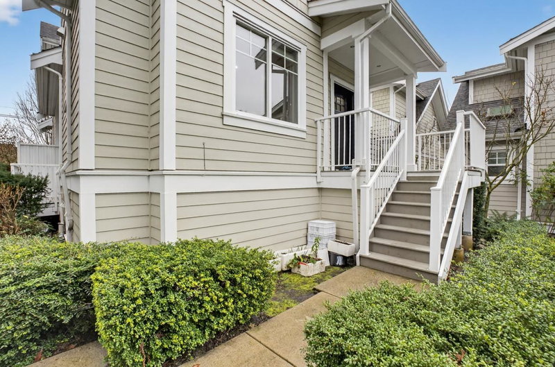 5685 Killarney Street, Vancouver, V5R 3W4 | Image 2