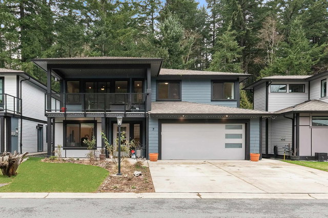 7 - 21196 Kettle Valley Road