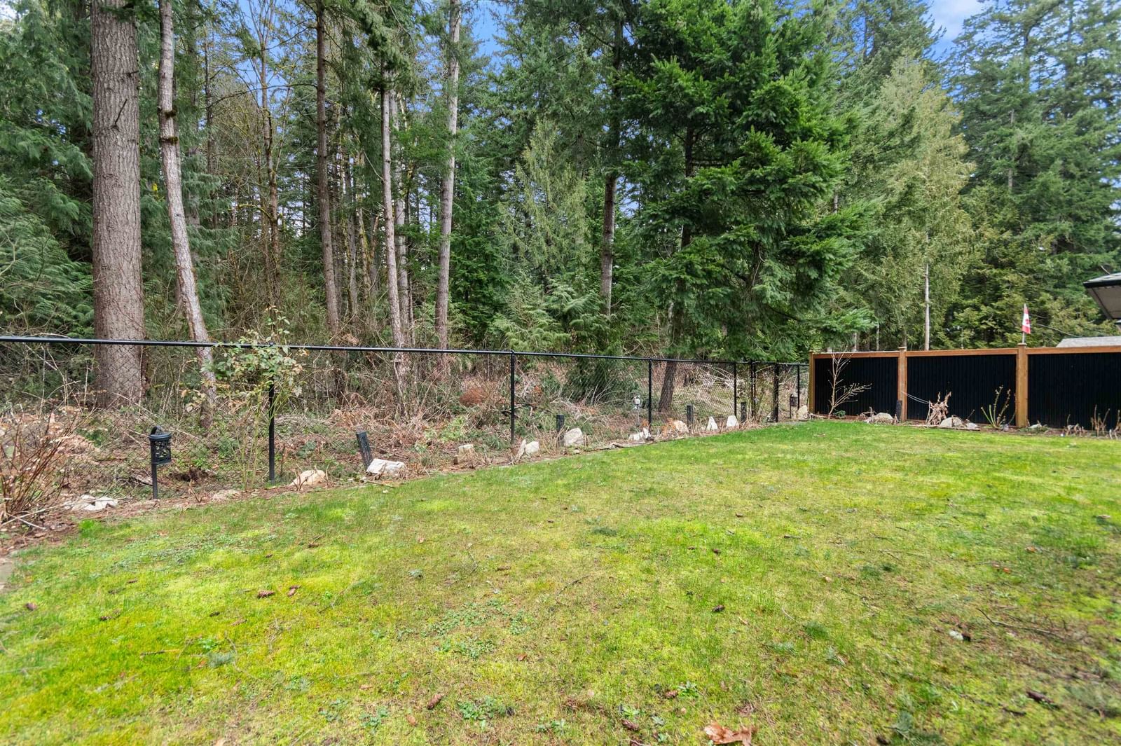 Listing Image 38