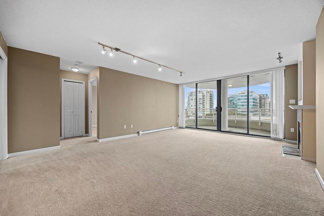 804 - 6080 Minoru Boulevard