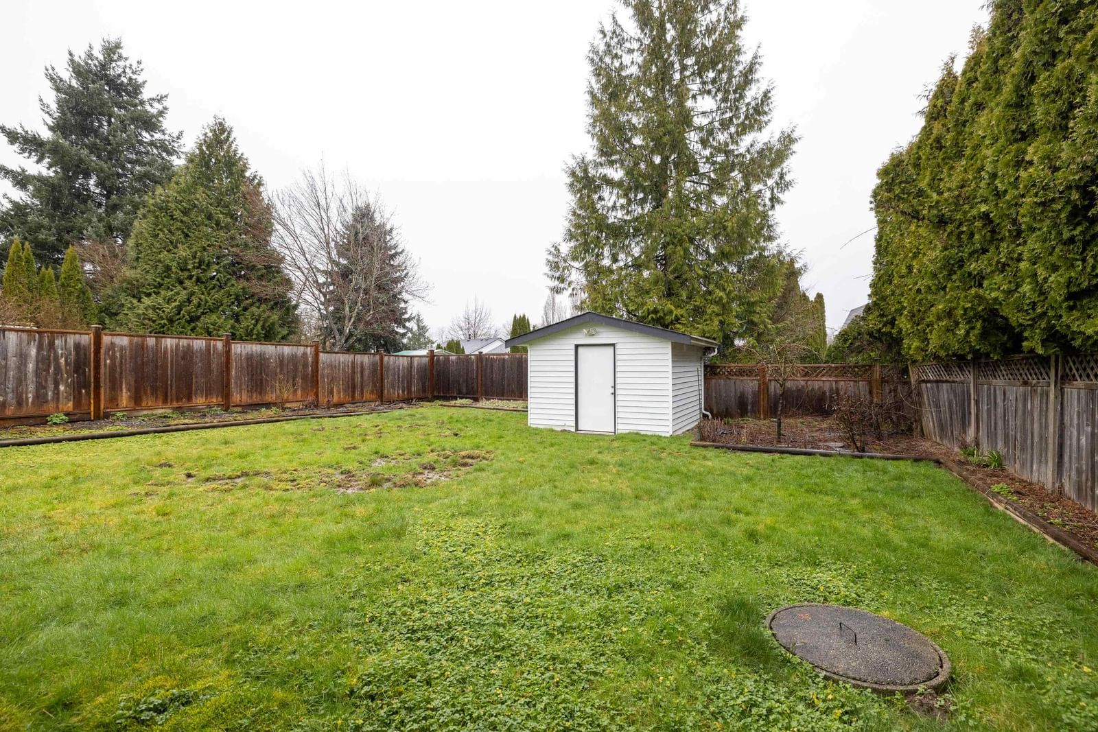 Listing Image 31
