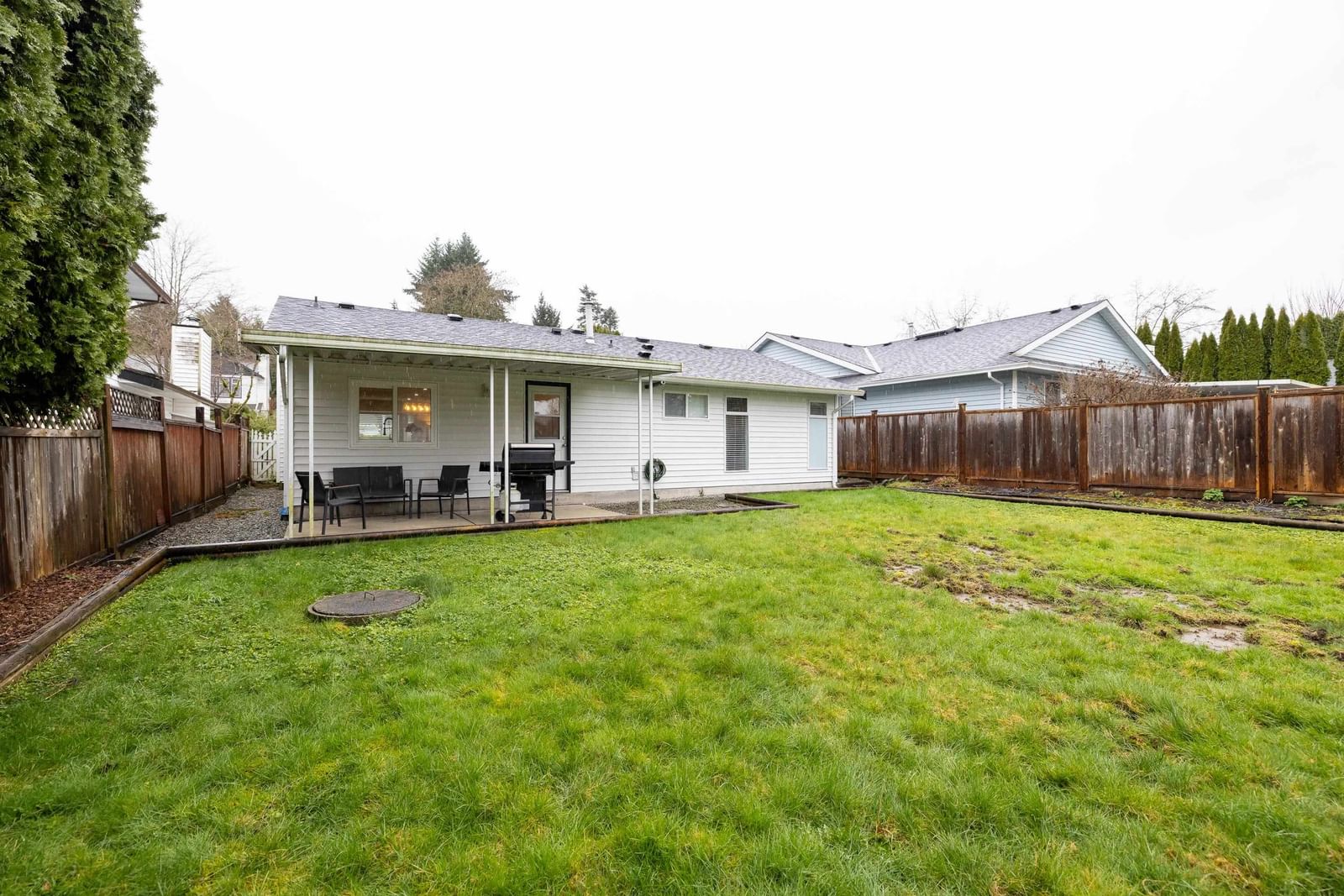 Listing Image 32