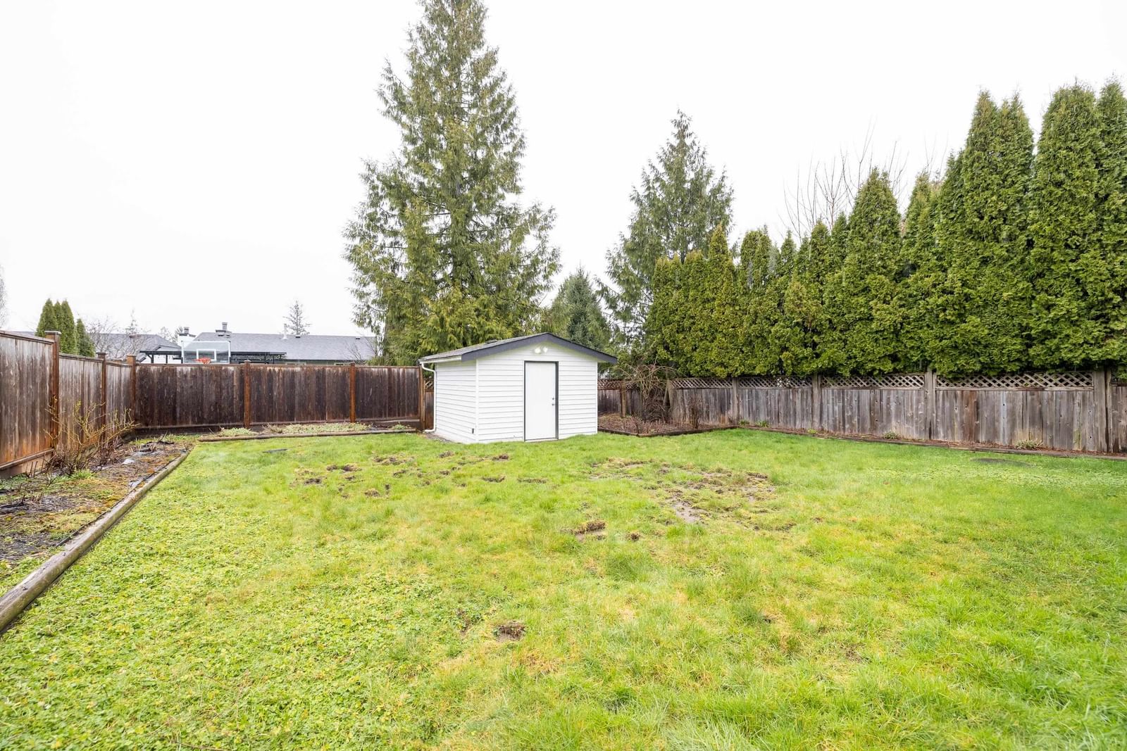Listing Image 34