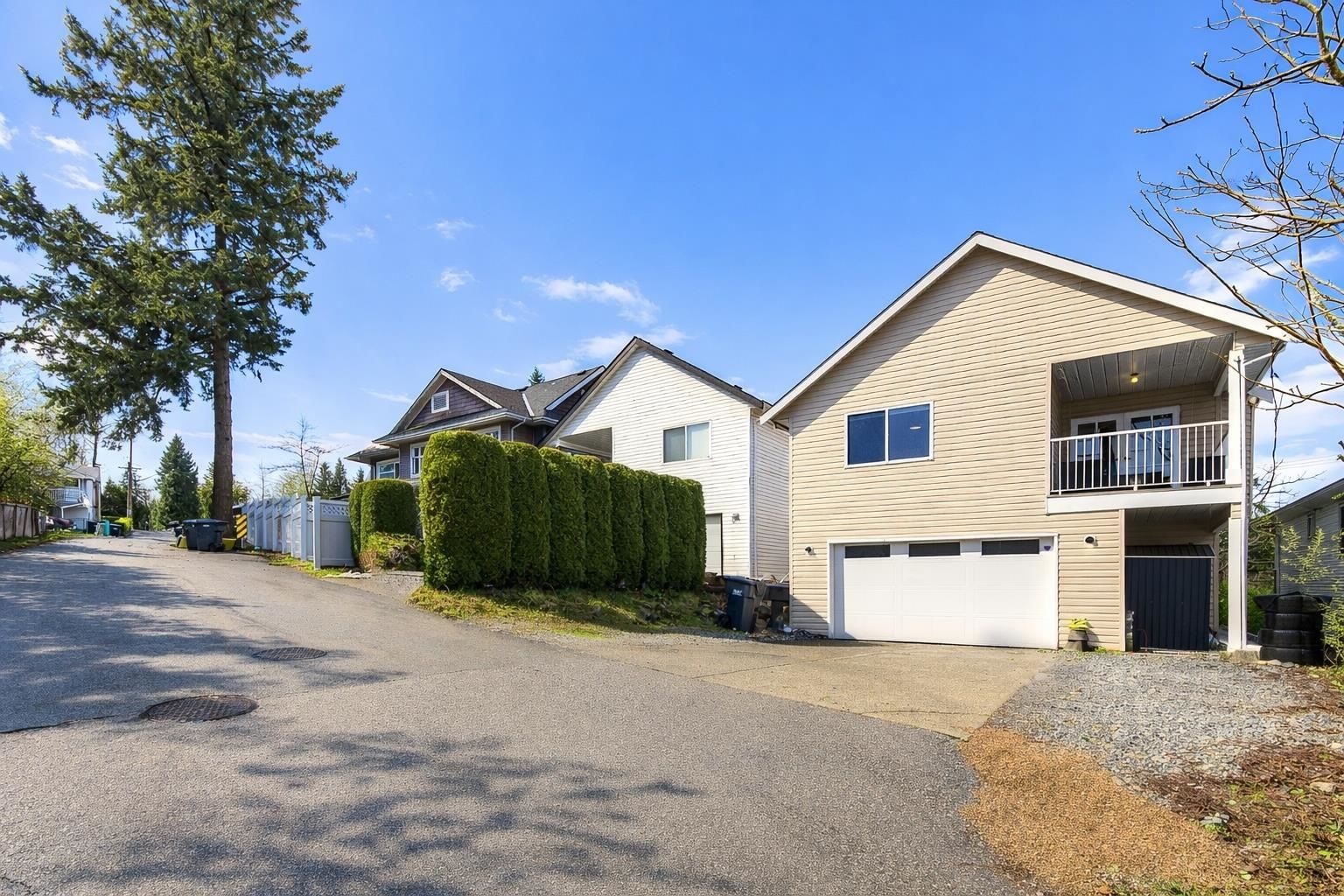 Listing Image 34