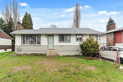 33919 Victory Boulevard | Abbotsford | Image