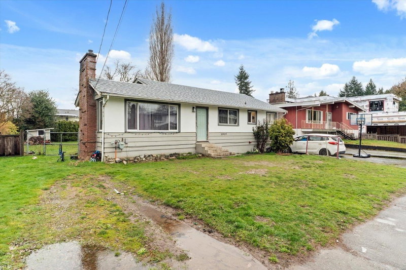 33919 Victory Boulevard, Abbotsford, V2S 1S8 | Image 2