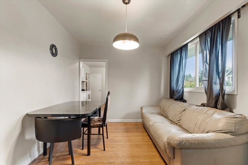 33919 Victory Boulevard, Abbotsford, V2S 1S8 | Image 3