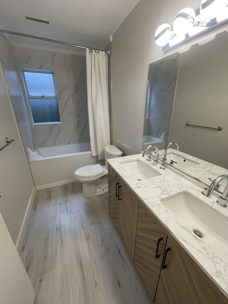 Ground Level - 11625 231b Street, Maple Ridge, V2X 0G8 | Image 2