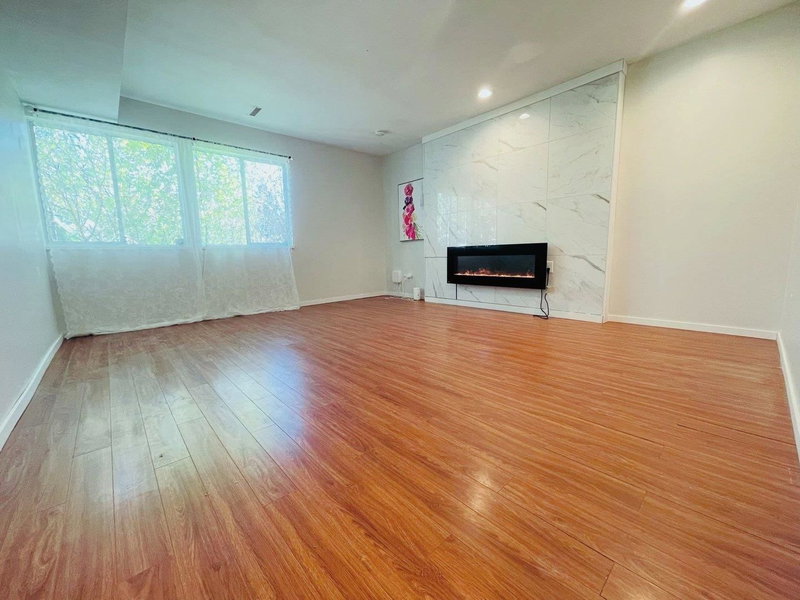 Ground Level - 11625 231b Street, Maple Ridge, V2X 0G8 | Image 3