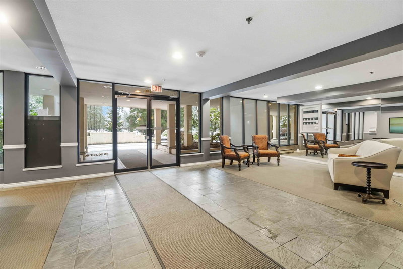 202 - 1148 Westwood Street, Coquitlam, V3B 7M5 | Image 3