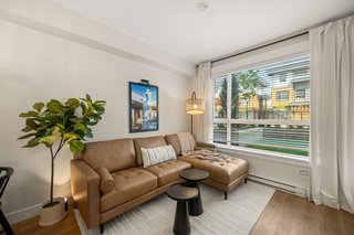 A215 - 8233 208b Street