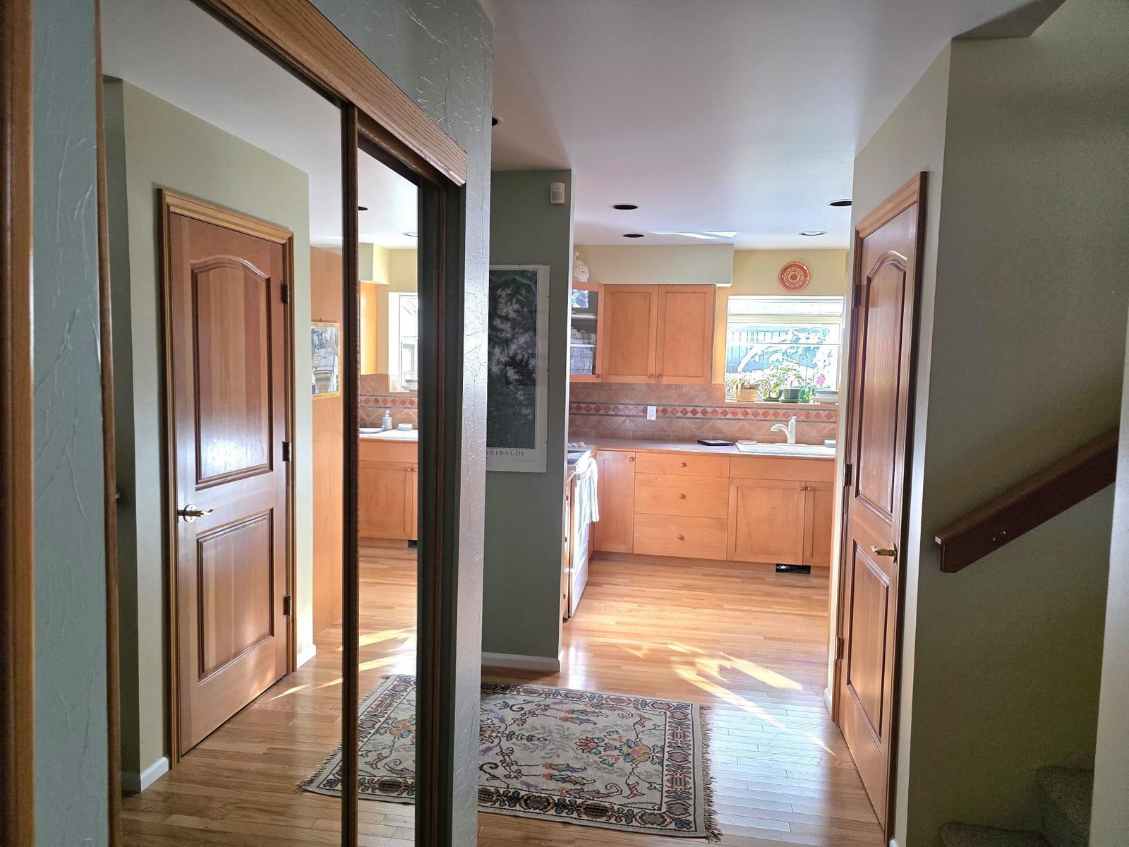 Listing Image 23