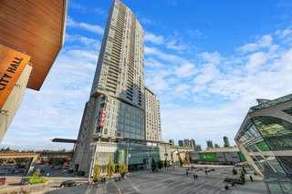 3903 - 13495 Central Avenue