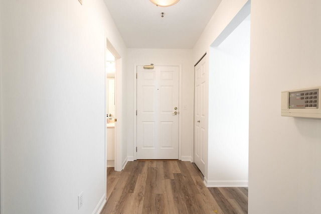 7 - 2110 Marine Drive