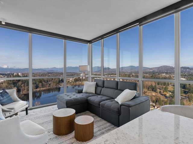 2304 - 2180 Gladwin Road