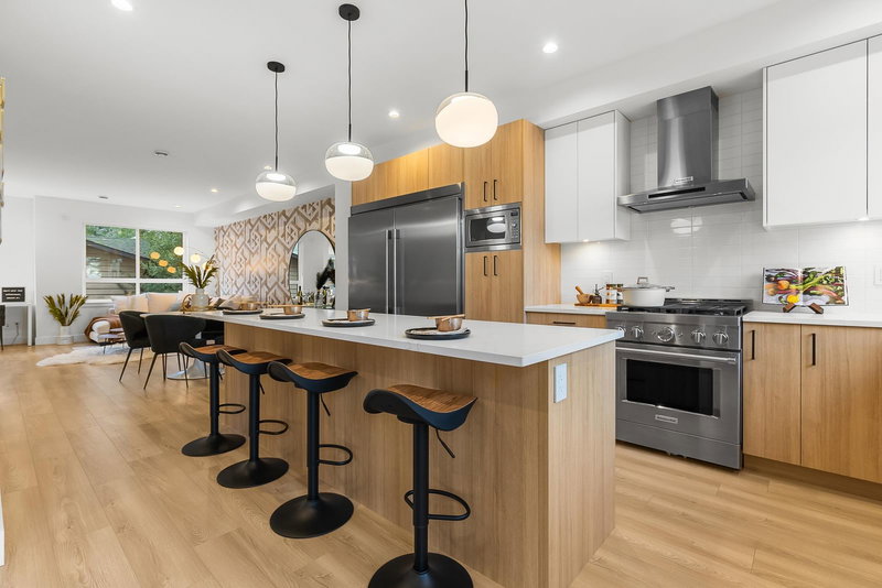 7 - 17538 100 Avenue, Surrey, V4N 6X3 | Image 3