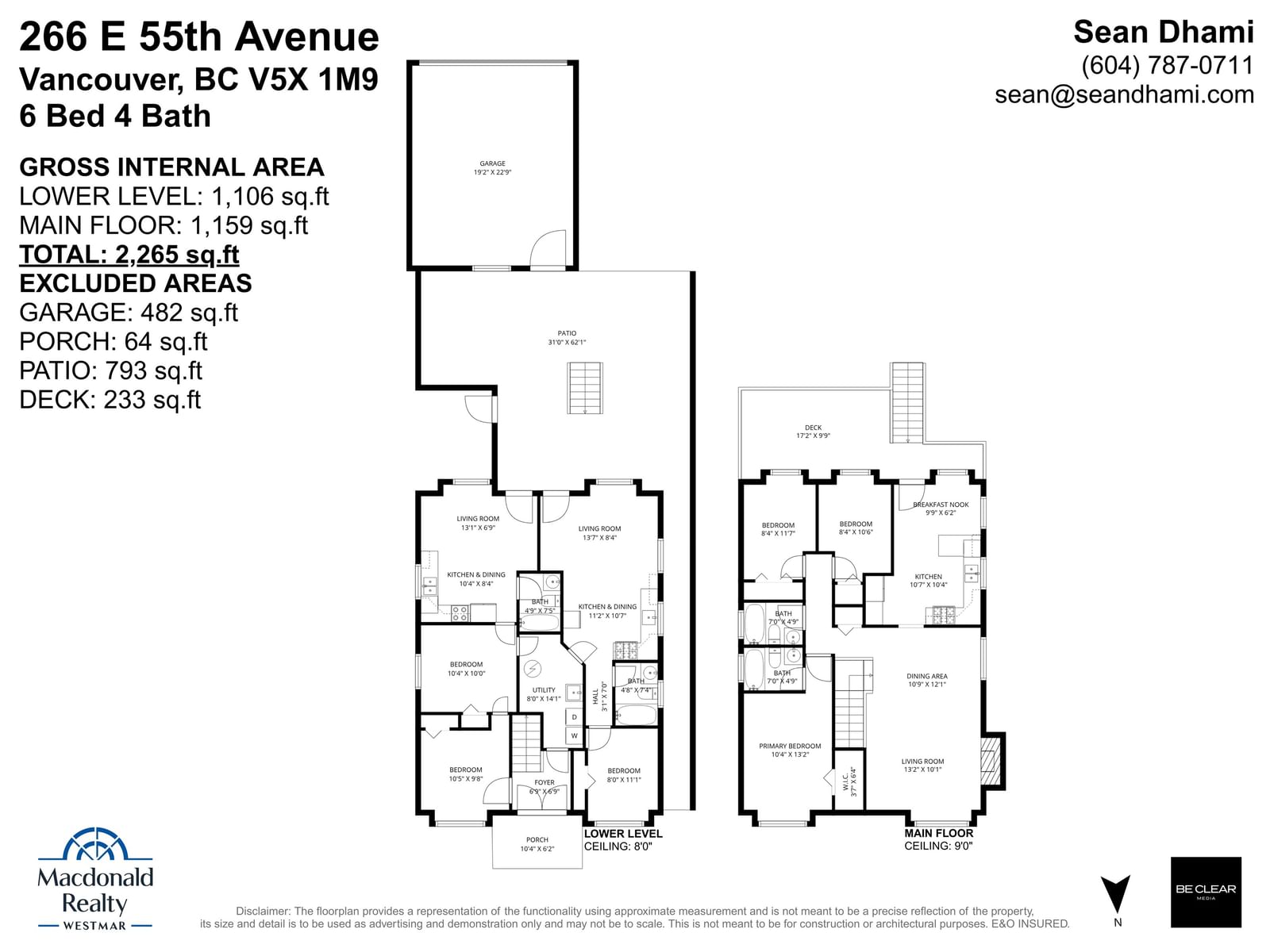 Listing Image 10
