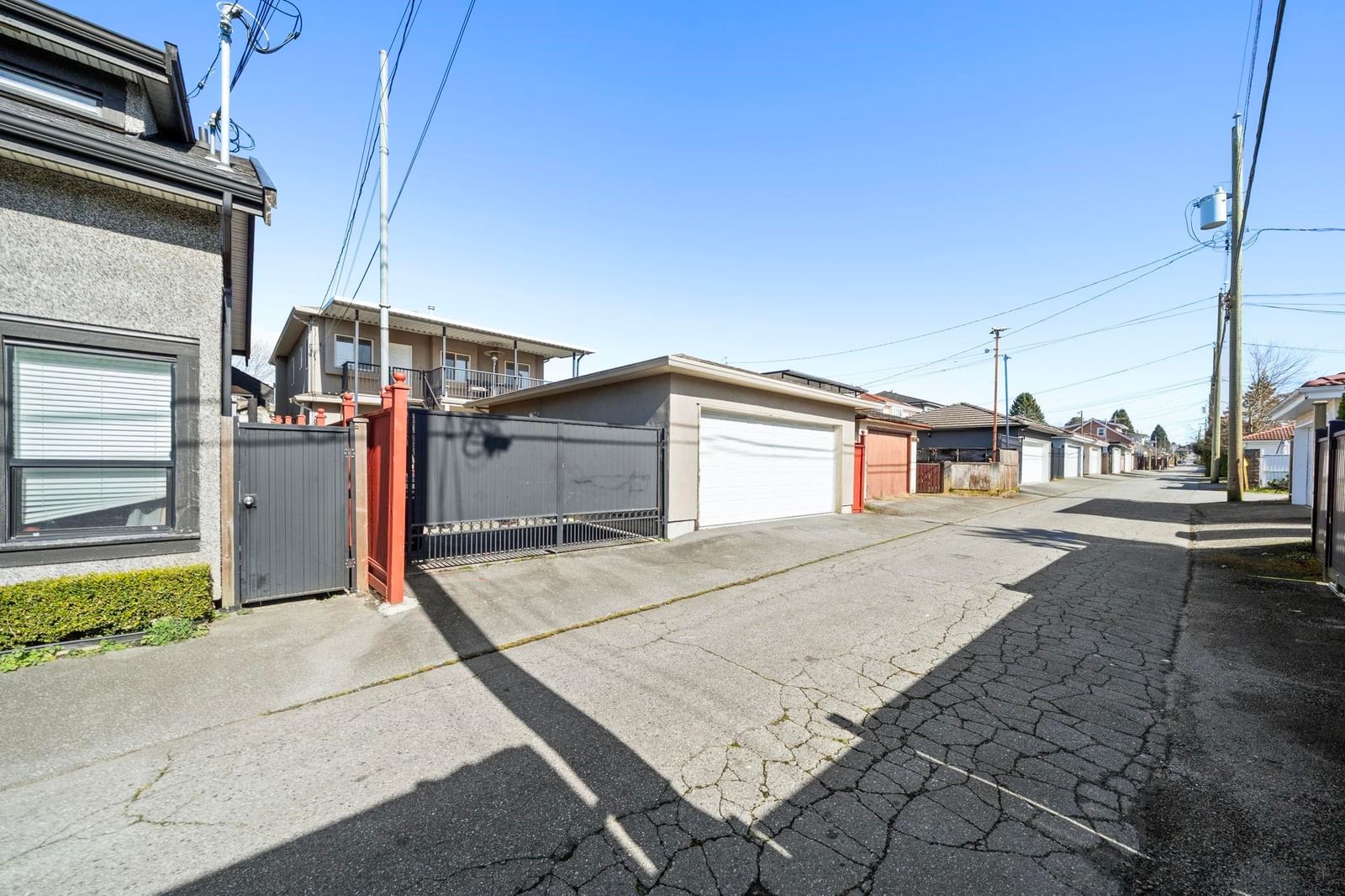 Listing Image 9