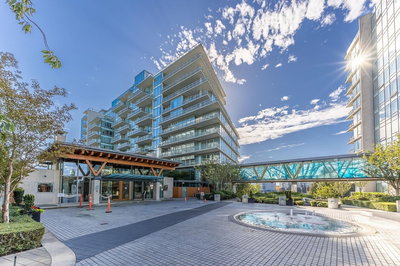 207 - 5177 Brighouse Way | Richmond | Image