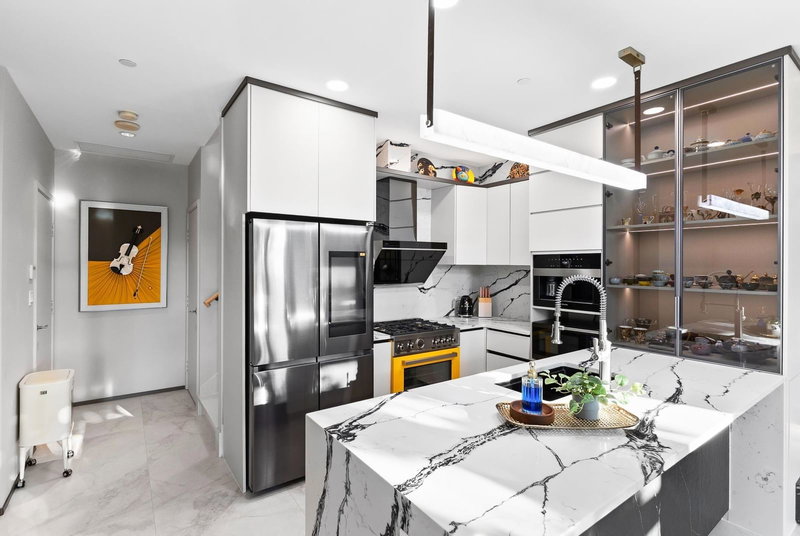 207 - 5177 Brighouse Way, Richmond, V7C 0A7 | Image 3