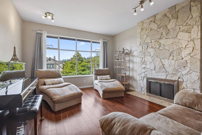 2577 Trillium Place, Coquitlam, V3E 2H4 | Image 2