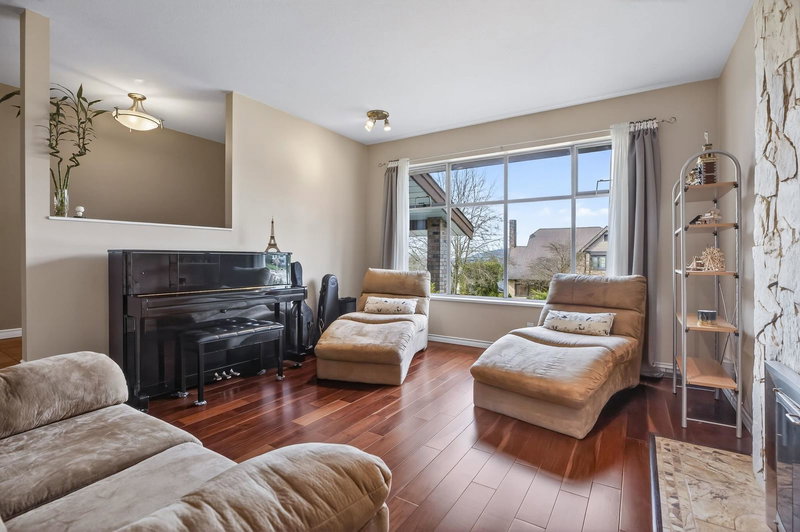 2577 Trillium Place, Coquitlam, V3E 2H4 | Image 3