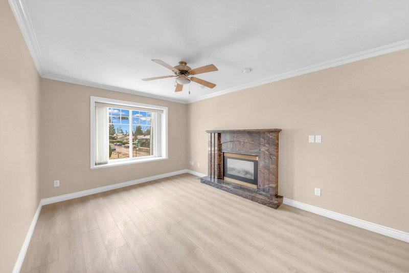 6698 Union Street, Burnaby, V5B 1X1 | Image 2