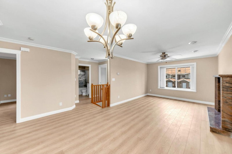 6698 Union Street, Burnaby, V5B 1X1 | Image 3