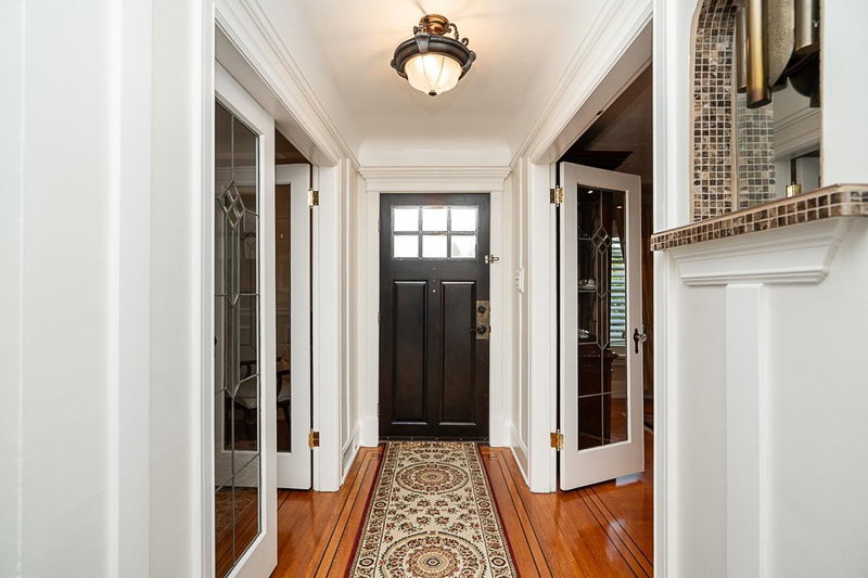 1562 62nd Avenue, Vancouver, V6P 2E9 | Image 2