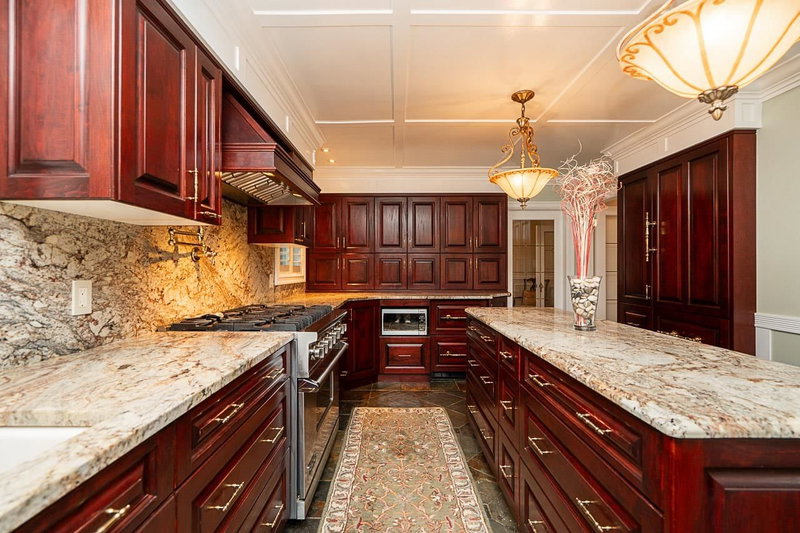 1562 62nd Avenue, Vancouver, V6P 2E9 | Image 3