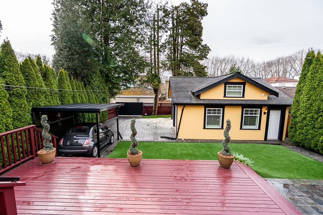 Listing Image 34
